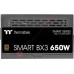 Smart BX3 650W
