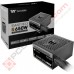 Smart BX3 650W