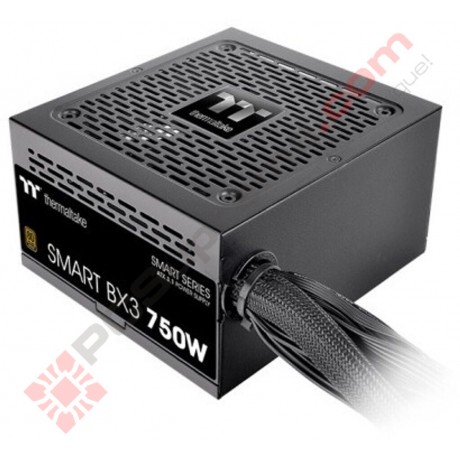 Smart BX3 750W
