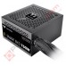 Smart BX3 750W