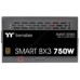 Smart BX3 750W