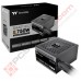 Smart BX3 750W