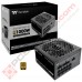 Toughpower GT 1000W Gold Modulaire