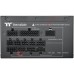 Toughpower GT 1000W Gold Modulaire