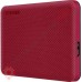 2.0 TB Canvio Advance USB 3.0 3.5"