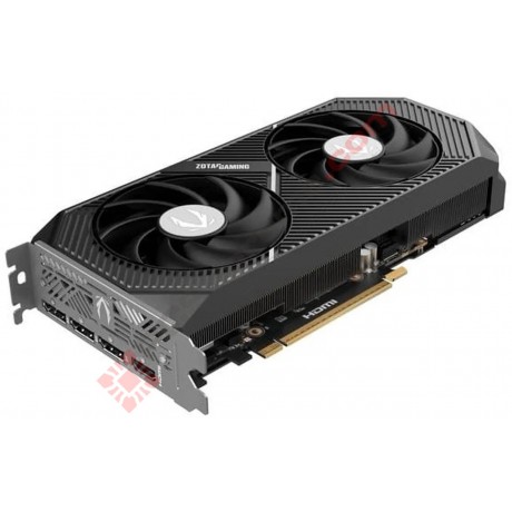 TWIN EDGE Geforce RTX5070 12GB OC