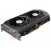 TWIN EDGE Geforce RTX5070 12GB OC