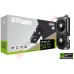 TWIN EDGE Geforce RTX5070 12GB OC