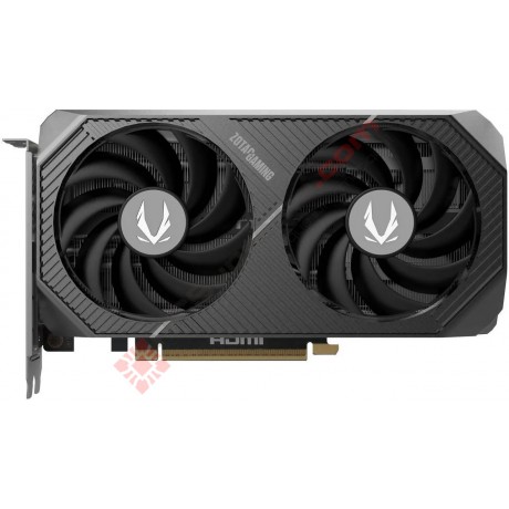 TWIN EDGE Geforce RTX 5060Ti 16GB OC
