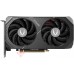 TWIN EDGE Geforce RTX 5060Ti 16GB OC