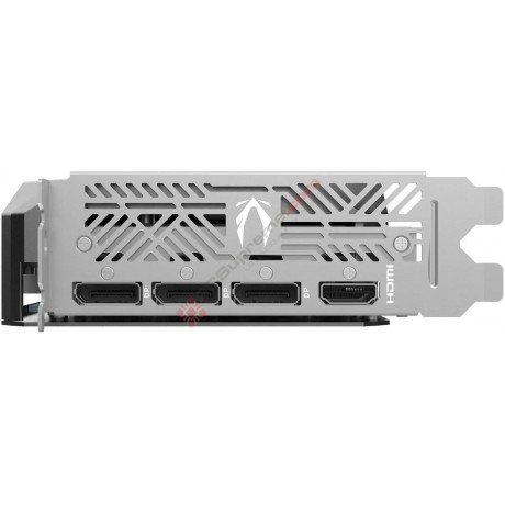 TWIN EDGE Geforce RTX 5060Ti 16GB OC