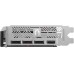 TWIN EDGE Geforce RTX 5060Ti 16GB OC