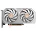 TWIN EDGE Geforce RTX 5060 8GB OC WHITE
