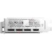 TWIN EDGE Geforce RTX 5060 8GB OC WHITE
