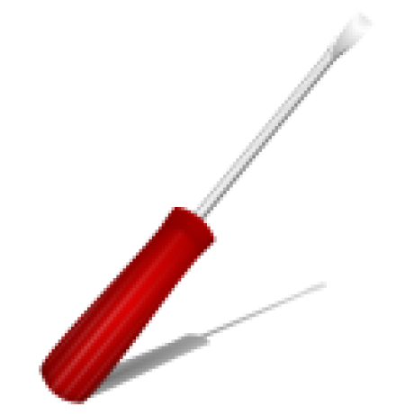 Assemblage Deluxe + Écofrais