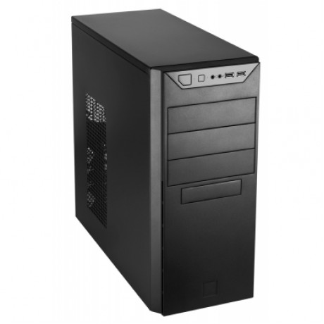 VSK4000E (USB 3)