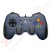 Controller Logitech F310 USB