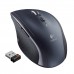 Marathon M705