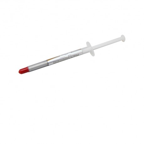 Pate Thermique