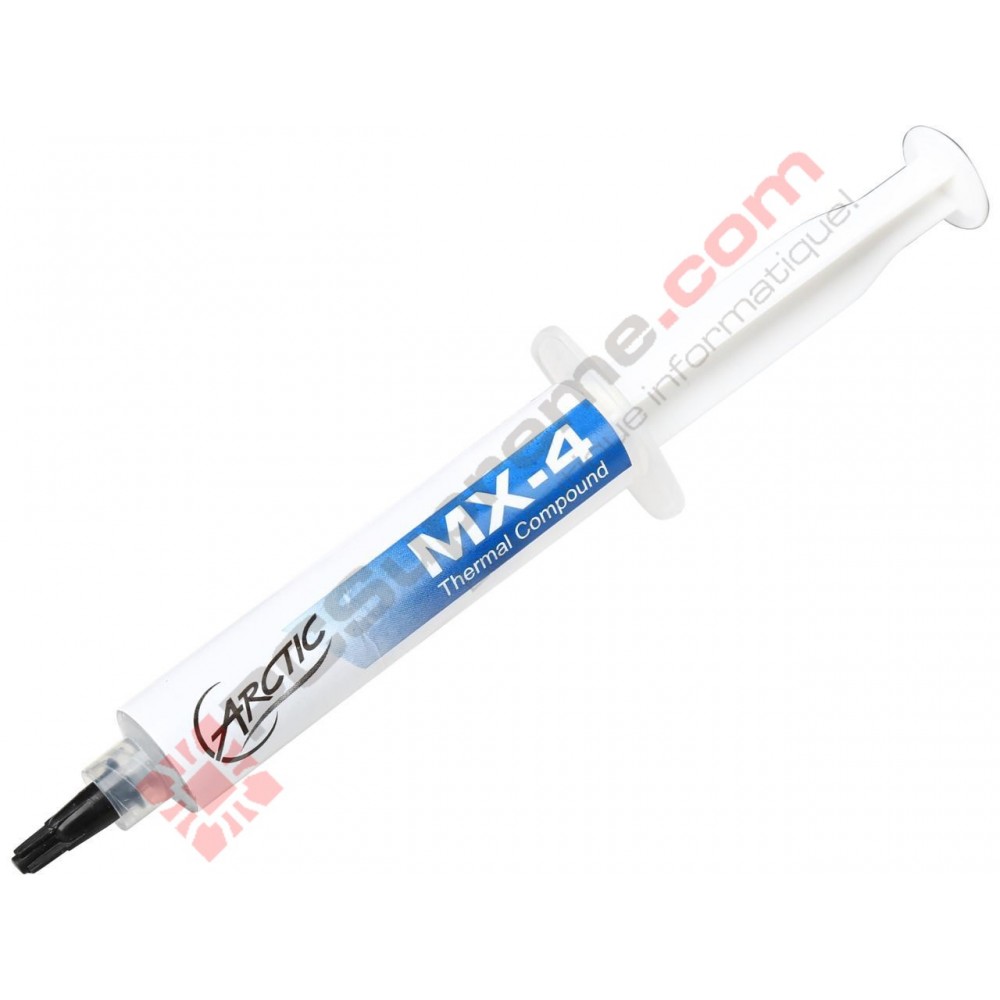 Pate Thermique MX-4 20g