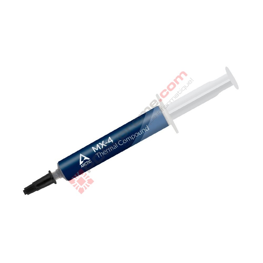 Pate Thermique MX-4 4g