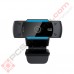 Adesso Cybertrack H5 1080P 2.1mpxl