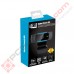 Adesso Cybertrack H5 1080P 2.1mpxl