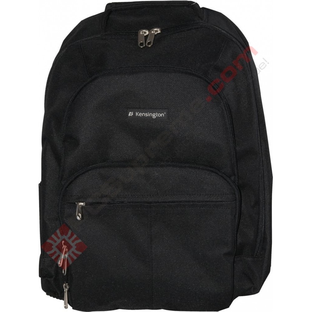 Sac-à-dos 15.6" Kensington SP25