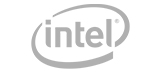 title_6a7b9b6206b0416352096751786485602