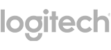 title_6a7b9b6206dc71375624261786485602