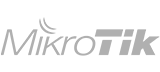title_6a7b9b6206e7b6322081301786485602
