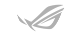 title_6a7b9b6206f292785336321786485602